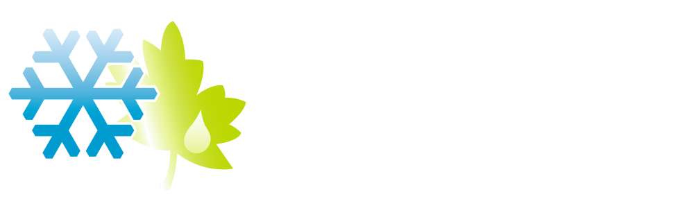 logo_icyclean_logo-gross-weiss